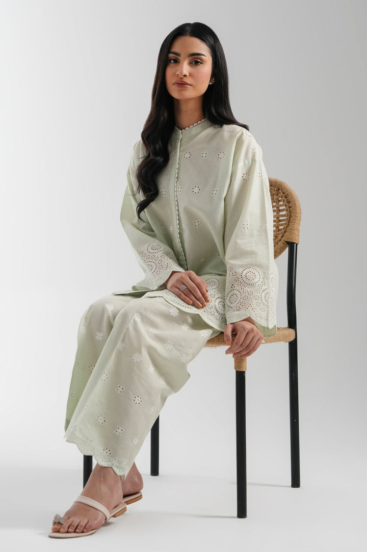 Eastka Latest Collection 2025 | Eastka 