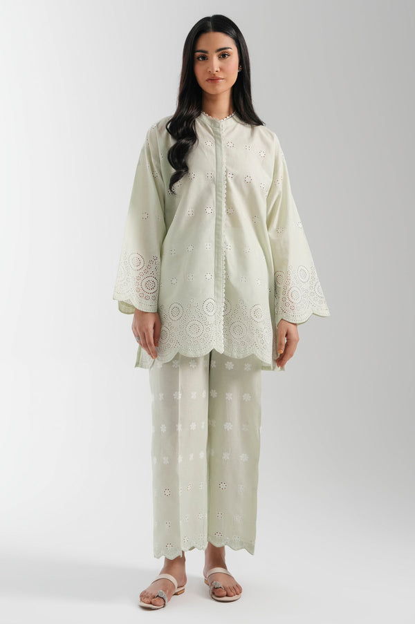 Eastka Latest Collection 2025 | Eastka 
