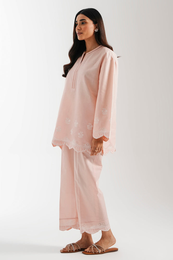 Eastka Latest Collection 2025 | Eastka 