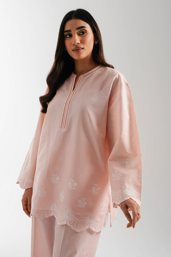 Eastka Latest Collection 2025 | Eastka 