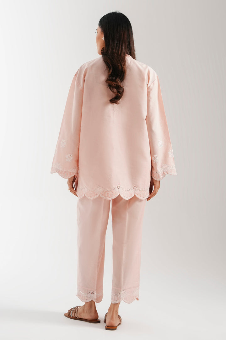 Eastka Latest Collection 2025 | Eastka 