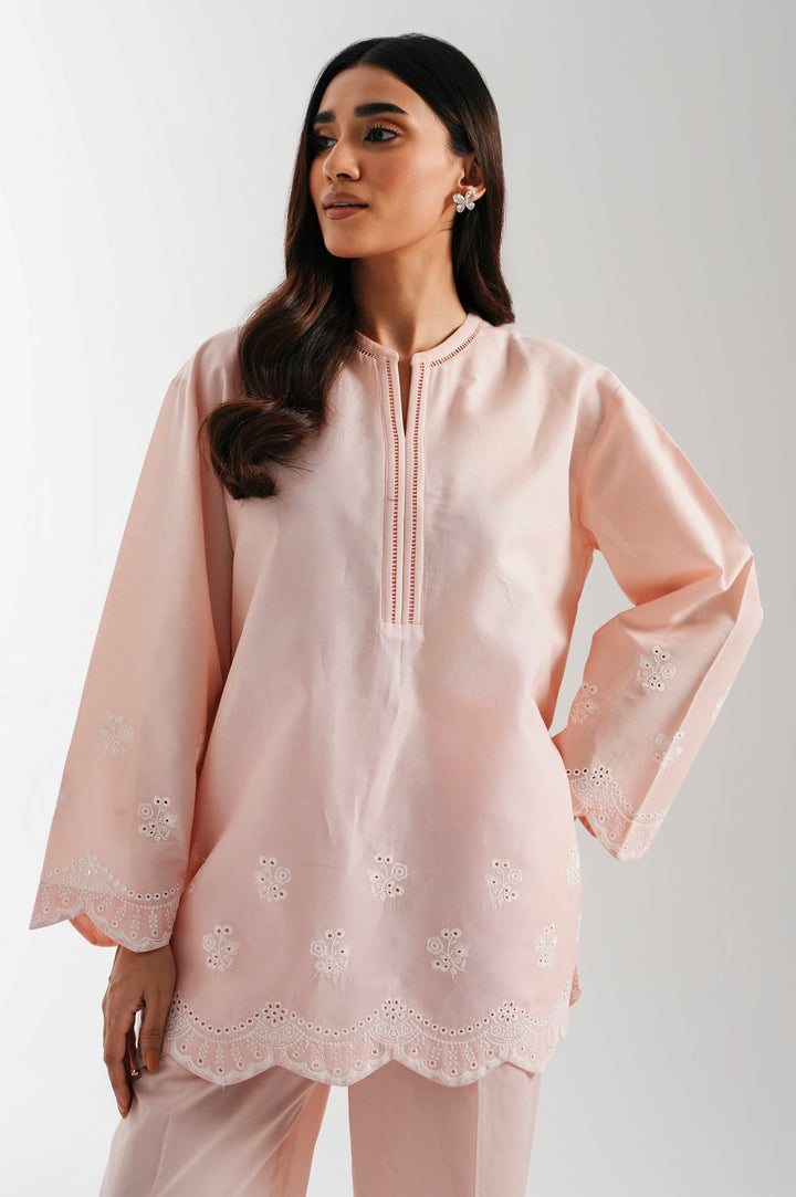 Eastka Latest Collection 2025 | Eastka 
