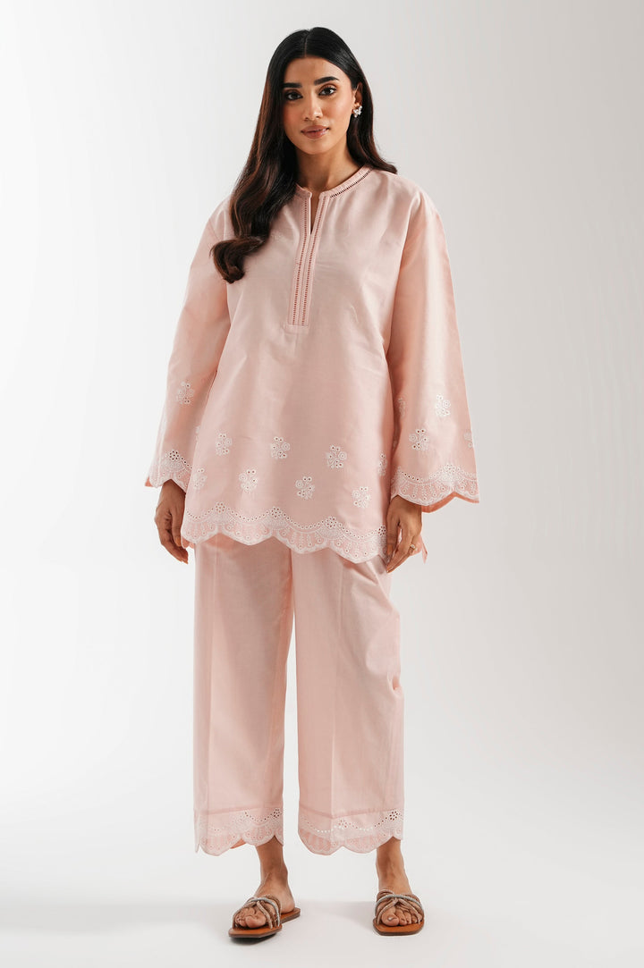 Eastka Latest Collection 2025 | Eastka 