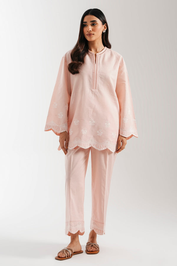 Eastka Latest Collection 2025 | Eastka 