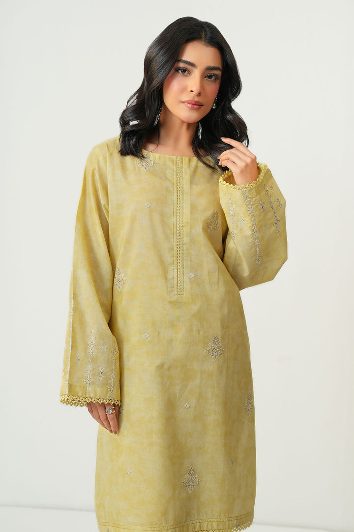Eastka Latest Collection 2025 | Eastka 