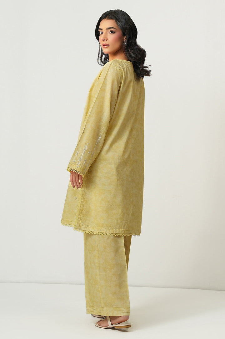 Eastka Latest Collection 2025 | Eastka 
