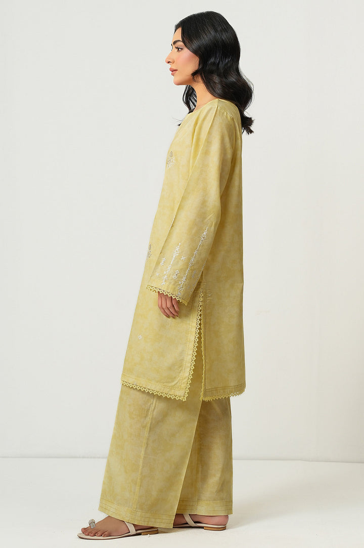 Eastka Latest Collection 2025 | Eastka 