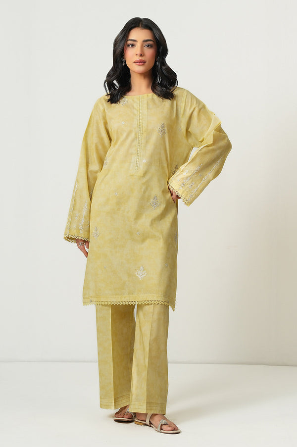 Eastka Latest Collection 2025 | Eastka 
