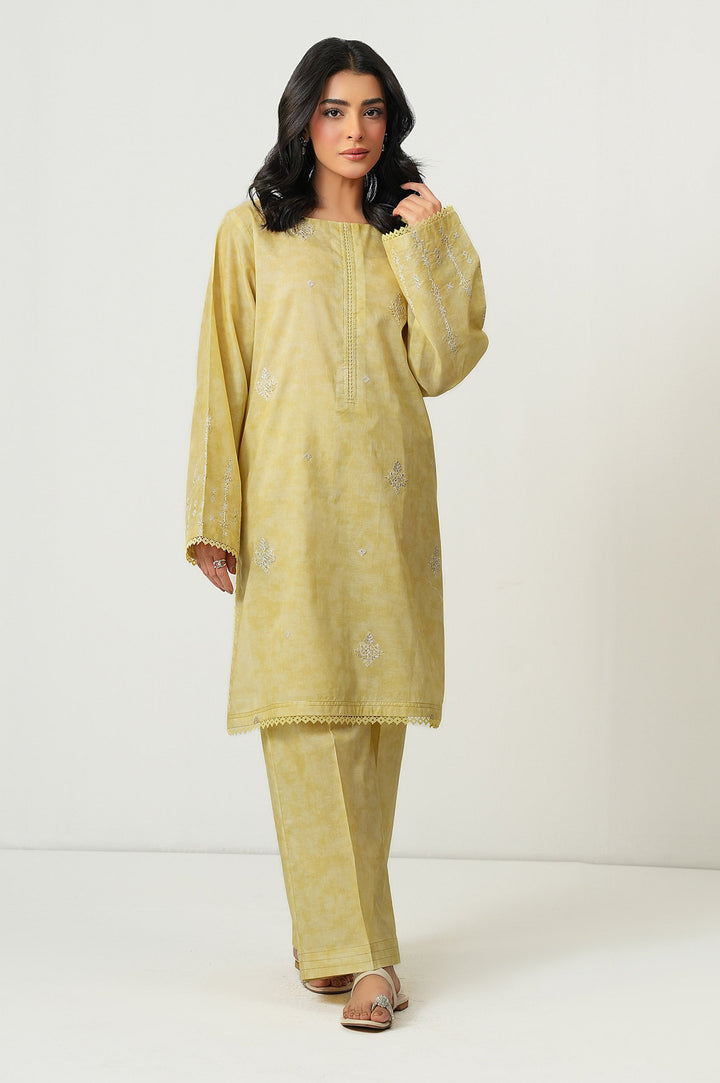 Eastka Latest Collection 2025 | Eastka 