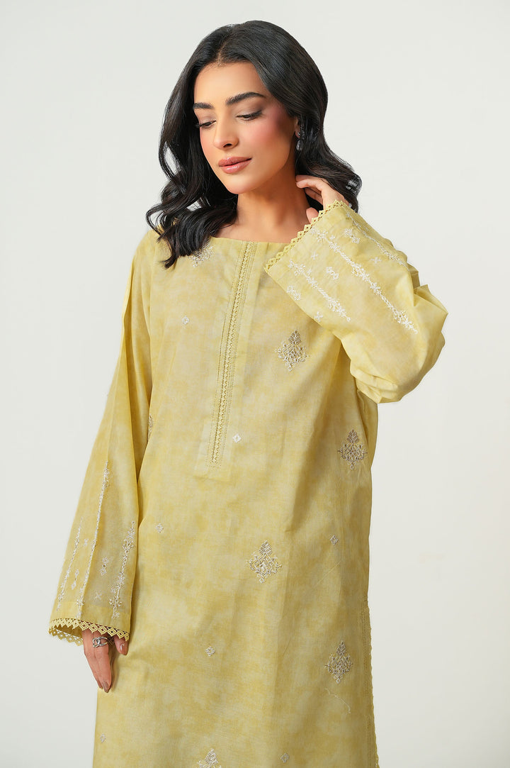 Eastka Latest Collection 2025 | Eastka 