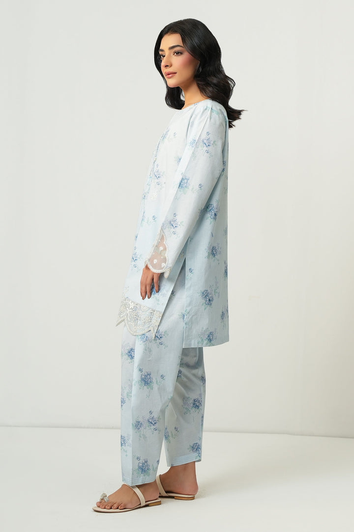 Eastka Latest Collection 2025 | Eastka 