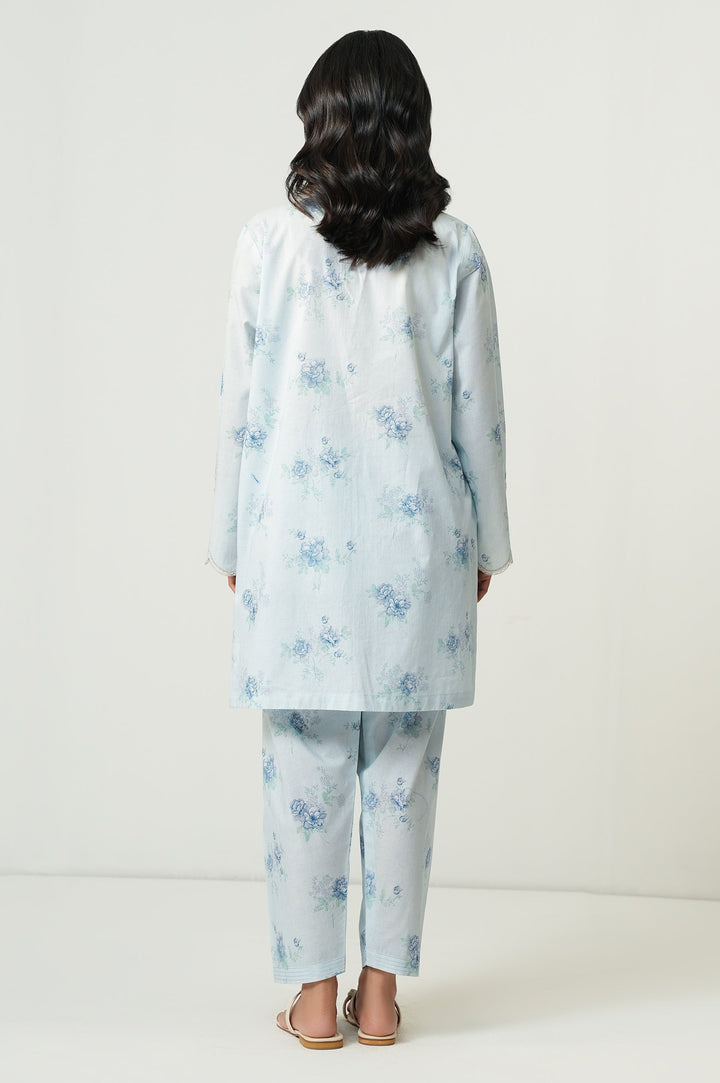 Eastka Latest Collection 2025 | Eastka 