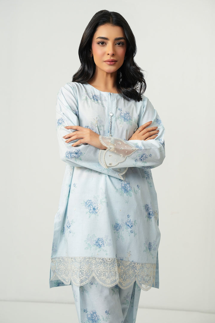 Eastka Latest Collection 2025 | Eastka 