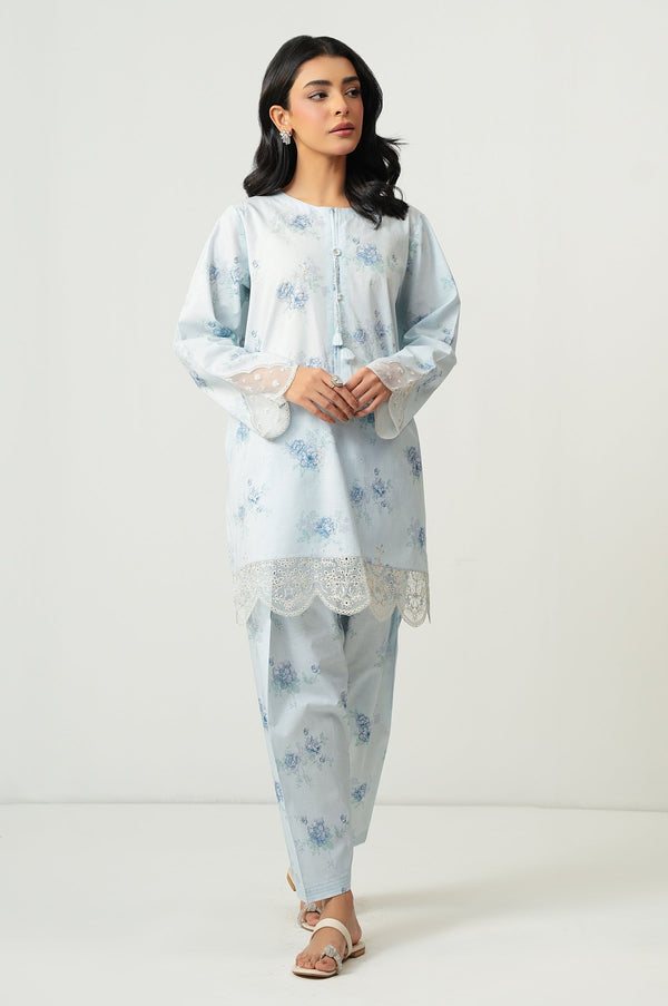 Eastka Latest Collection 2025 | Eastka 