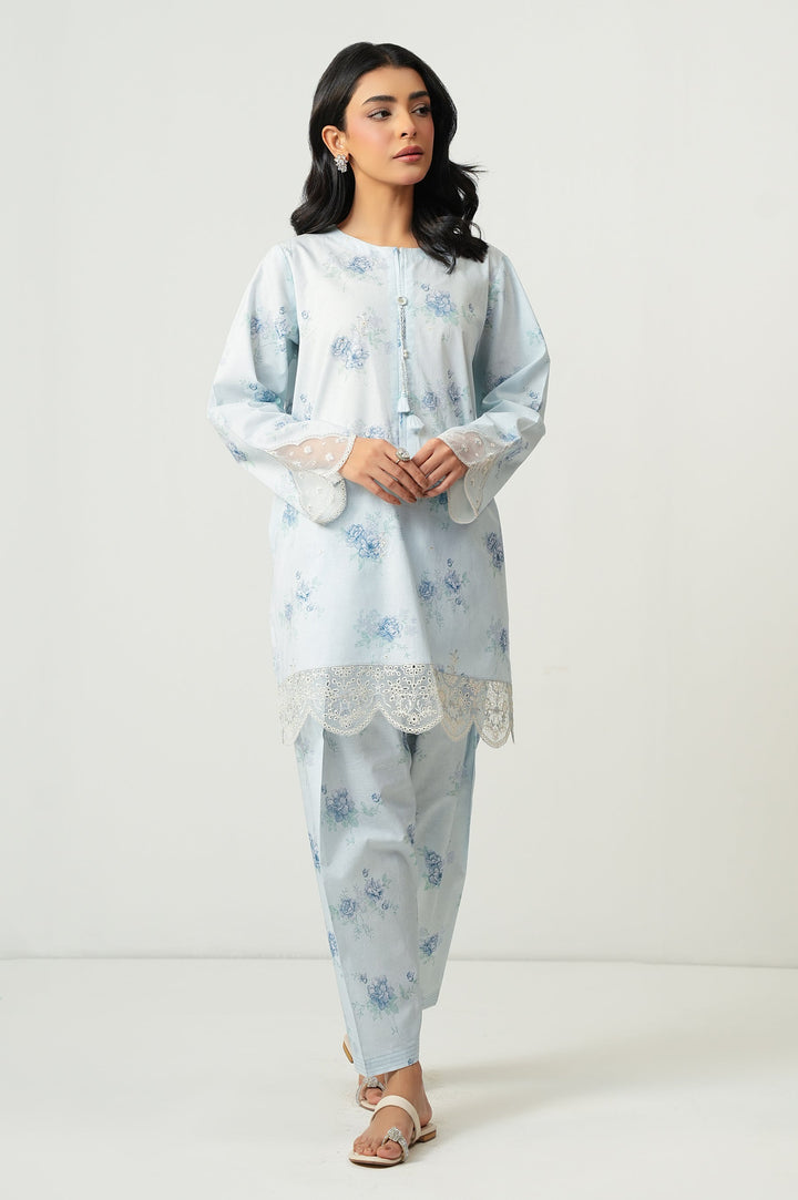 Eastka Latest Collection 2025 | Eastka 