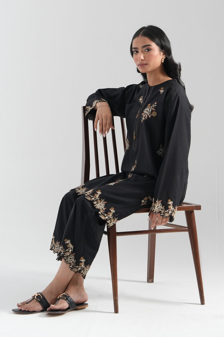 Eastka Latest Collection 2025 | Eastka 