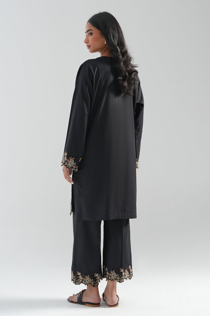 Eastka Latest Collection 2025 | Eastka 