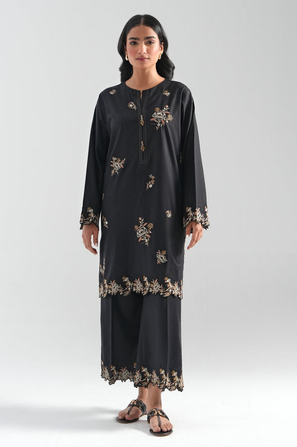 Eastka Latest Collection 2025 | Eastka 