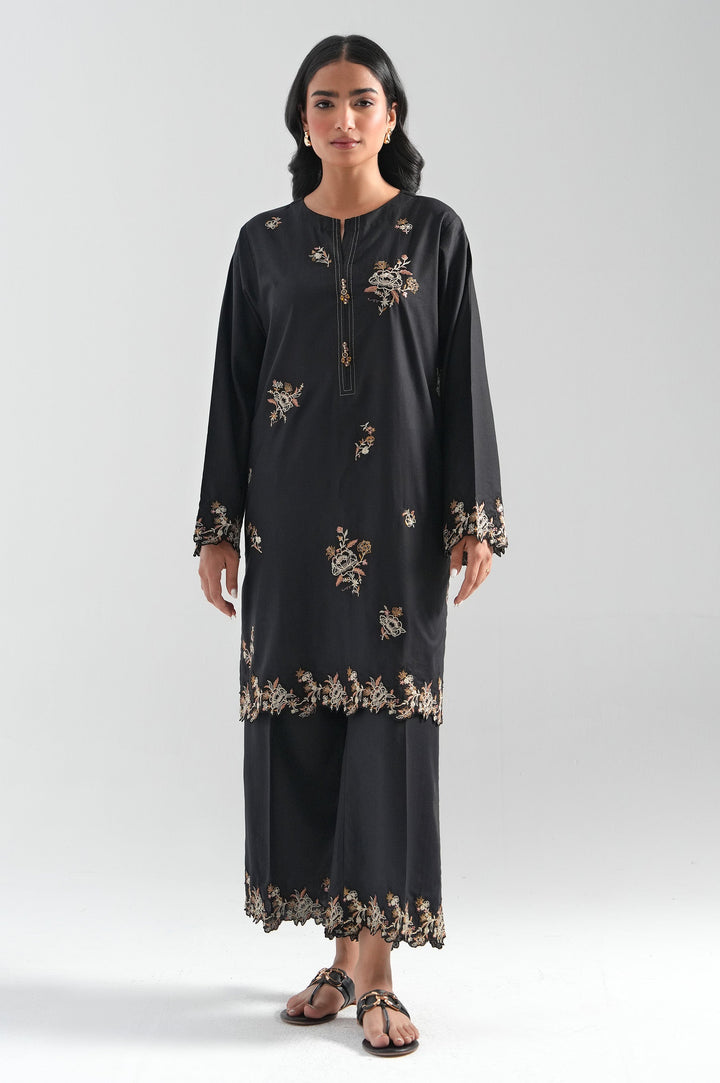 Eastka Latest Collection 2025 | Eastka 