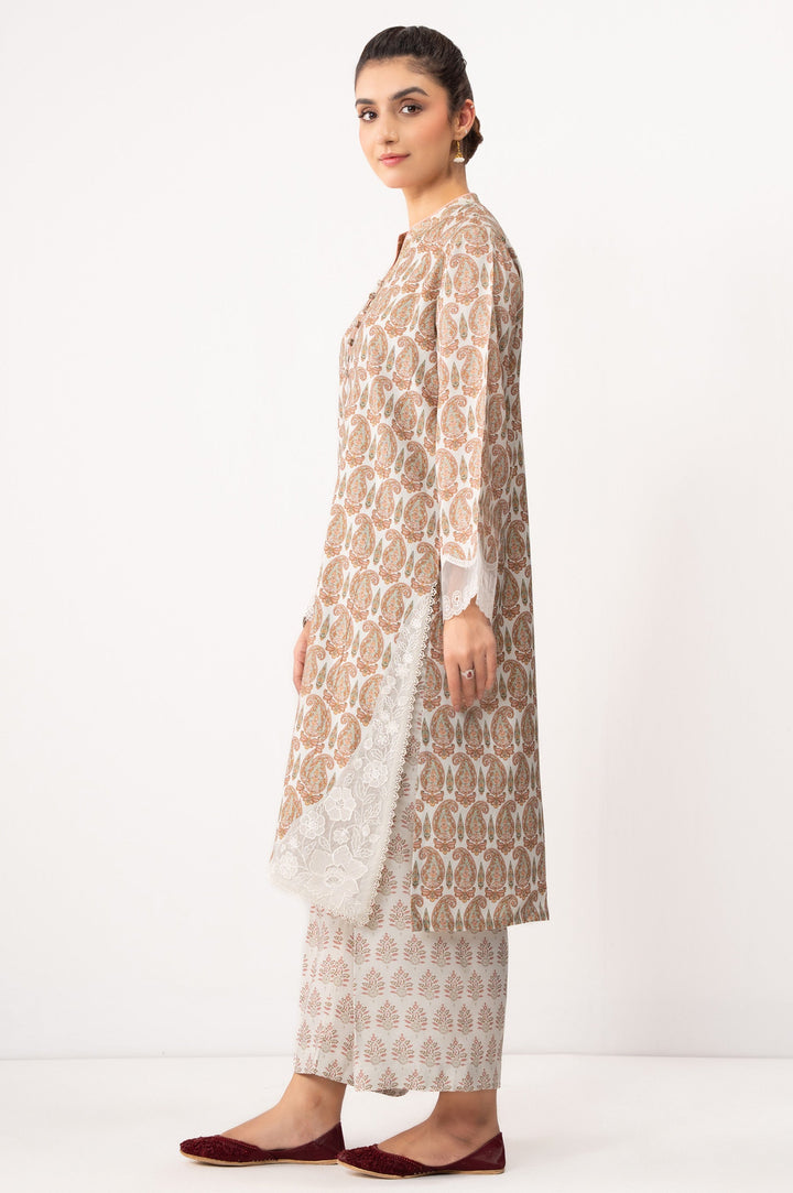 Eastka Latest Collection 2025 | Eastka 