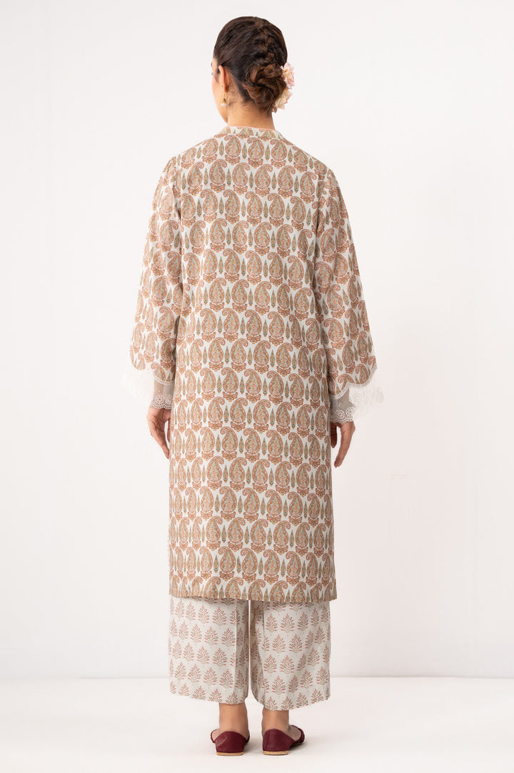 Eastka Latest Collection 2025 | Eastka 