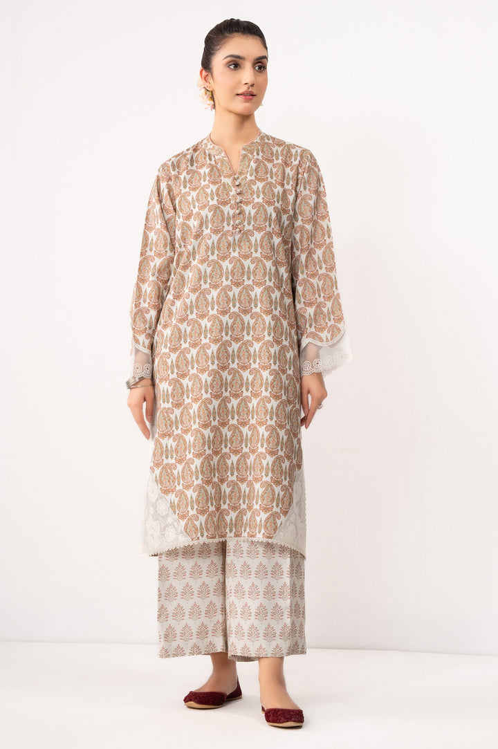 Eastka Latest Collection 2025 | Eastka 