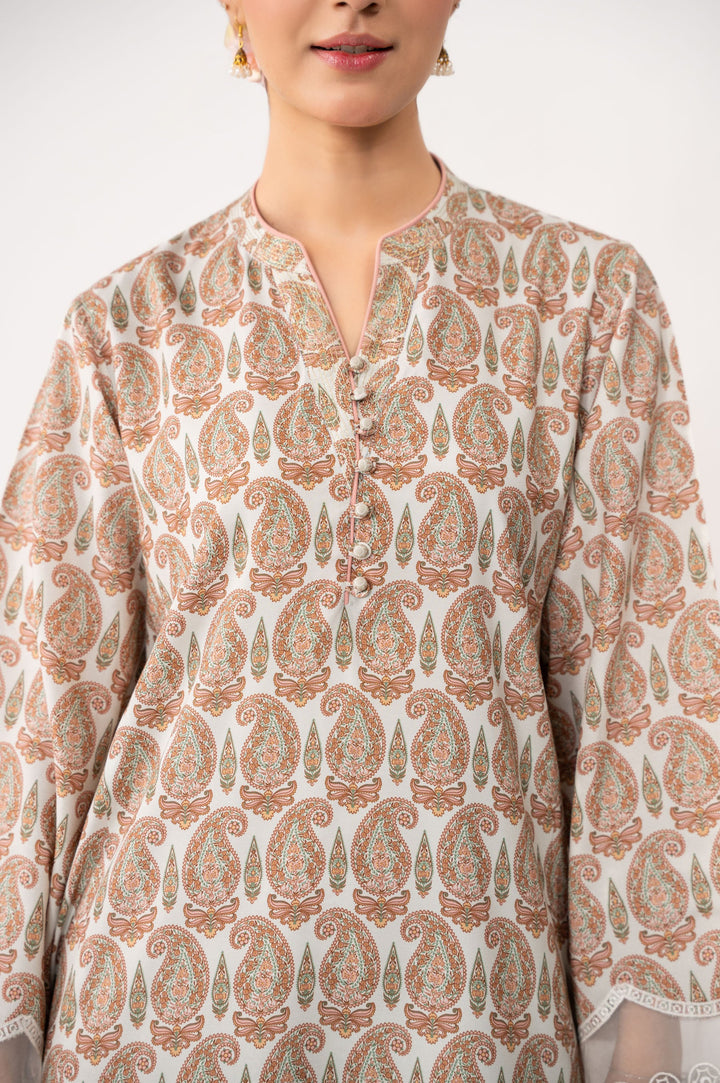 Eastka Latest Collection 2025 | Eastka 