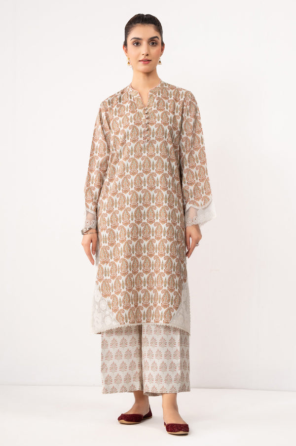 Eastka Latest Collection 2025 | Eastka 