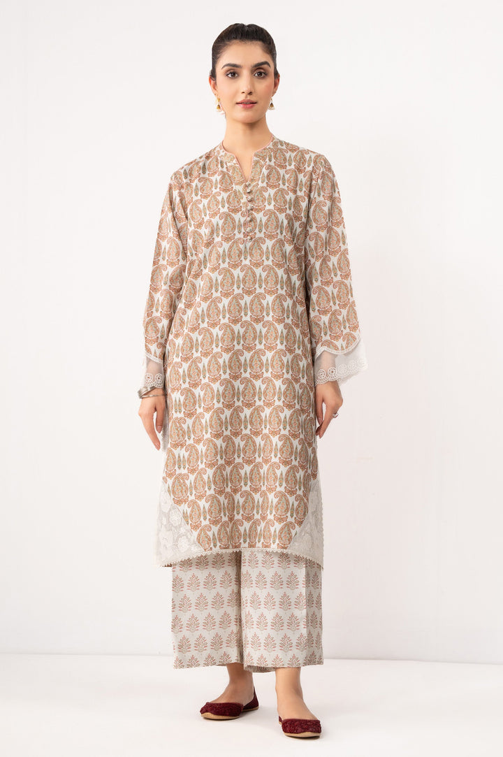 Eastka Latest Collection 2025 | Eastka 