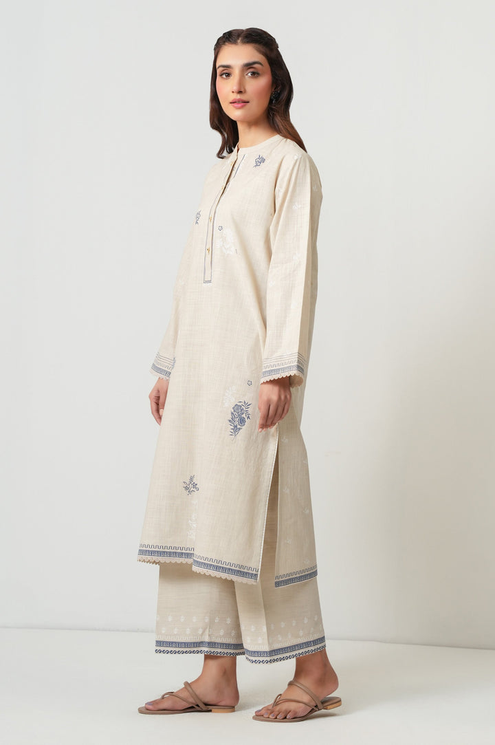 Eastka Latest Collection 2025 | Eastka 