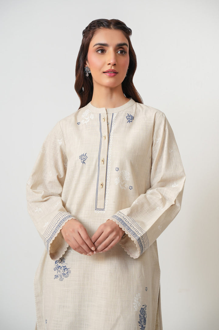 Eastka Latest Collection 2025 | Eastka 