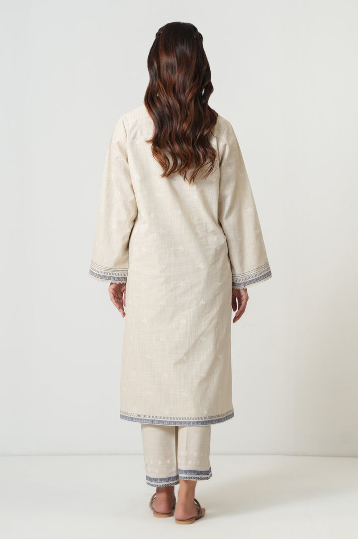 Eastka Latest Collection 2025 | Eastka 