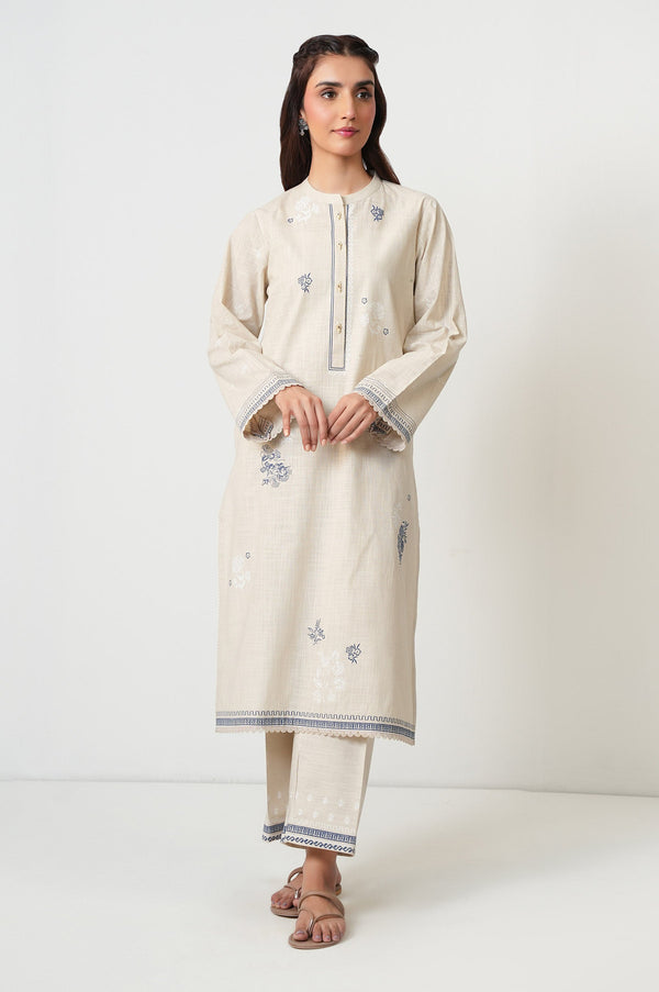 Eastka Latest Collection 2025 | Eastka 