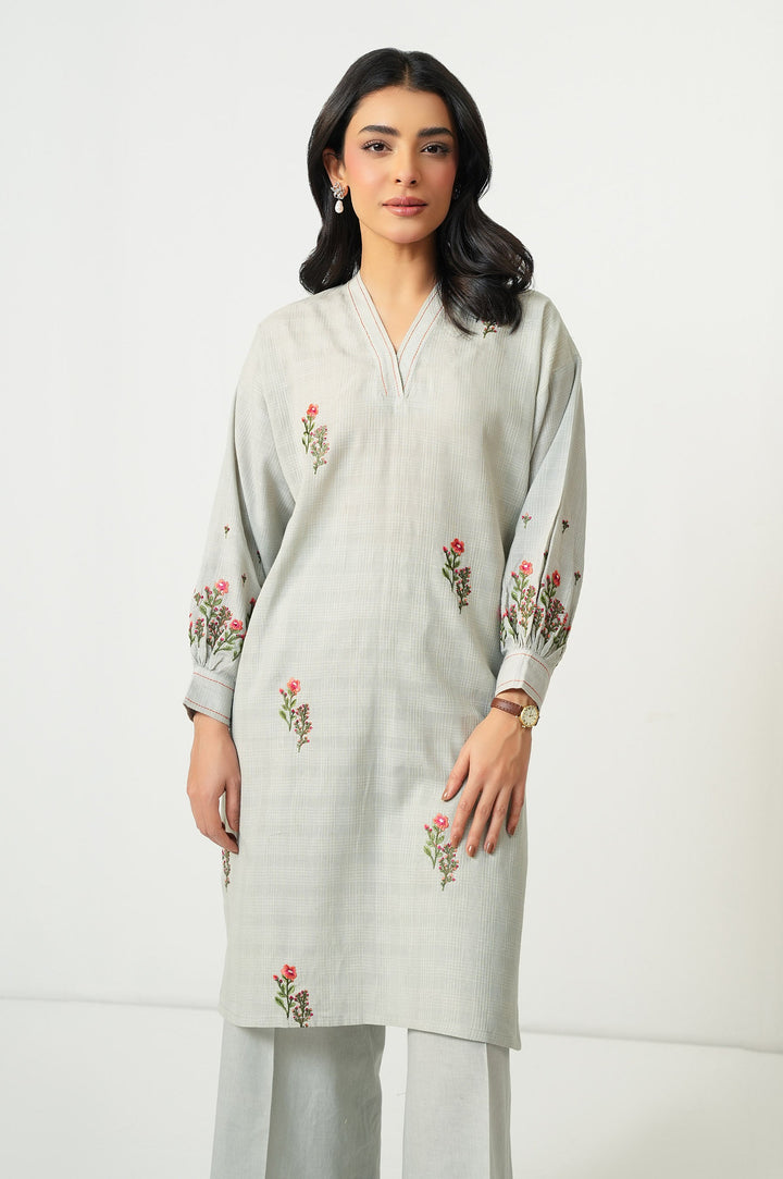 Eastka Latest Collection 2025 | Eastka 