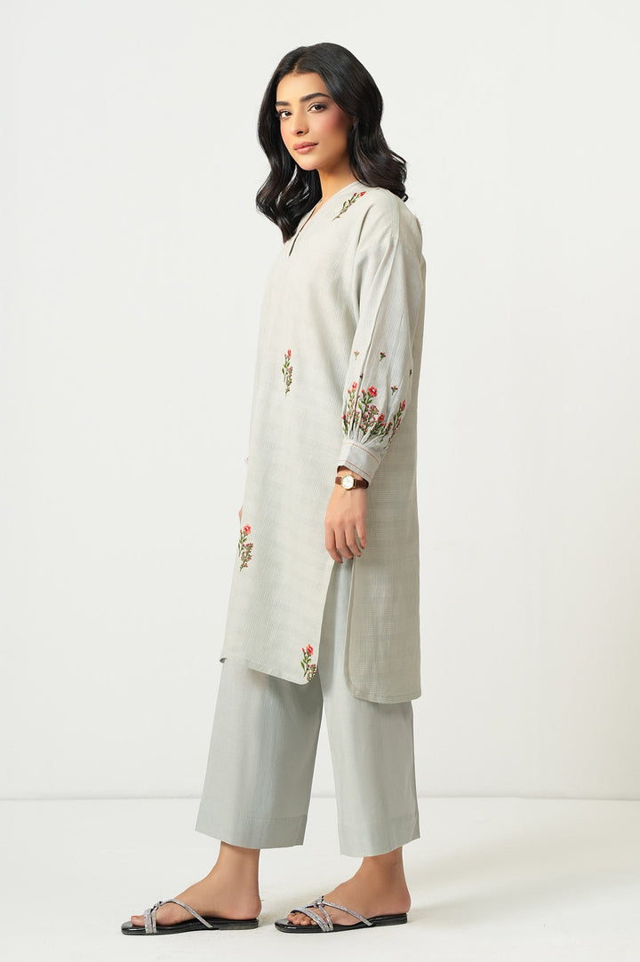 Eastka Latest Collection 2025 | Eastka 