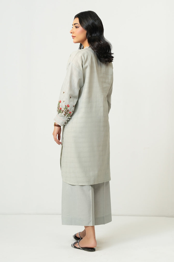 Eastka Latest Collection 2025 | Eastka 