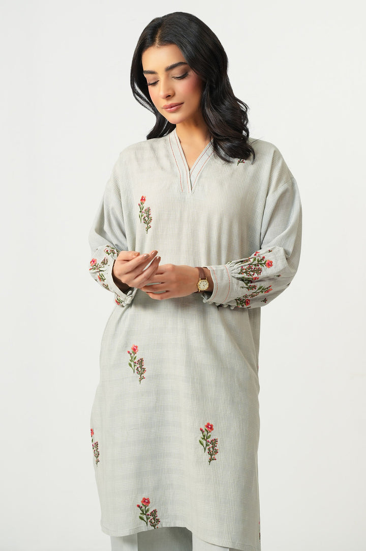 Eastka Latest Collection 2025 | Eastka 