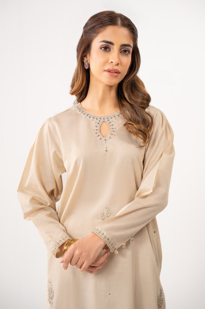 Eastka Latest Collection 2025 | Eastka 