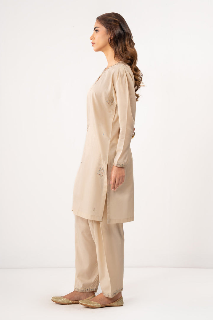 Eastka Latest Collection 2025 | Eastka 