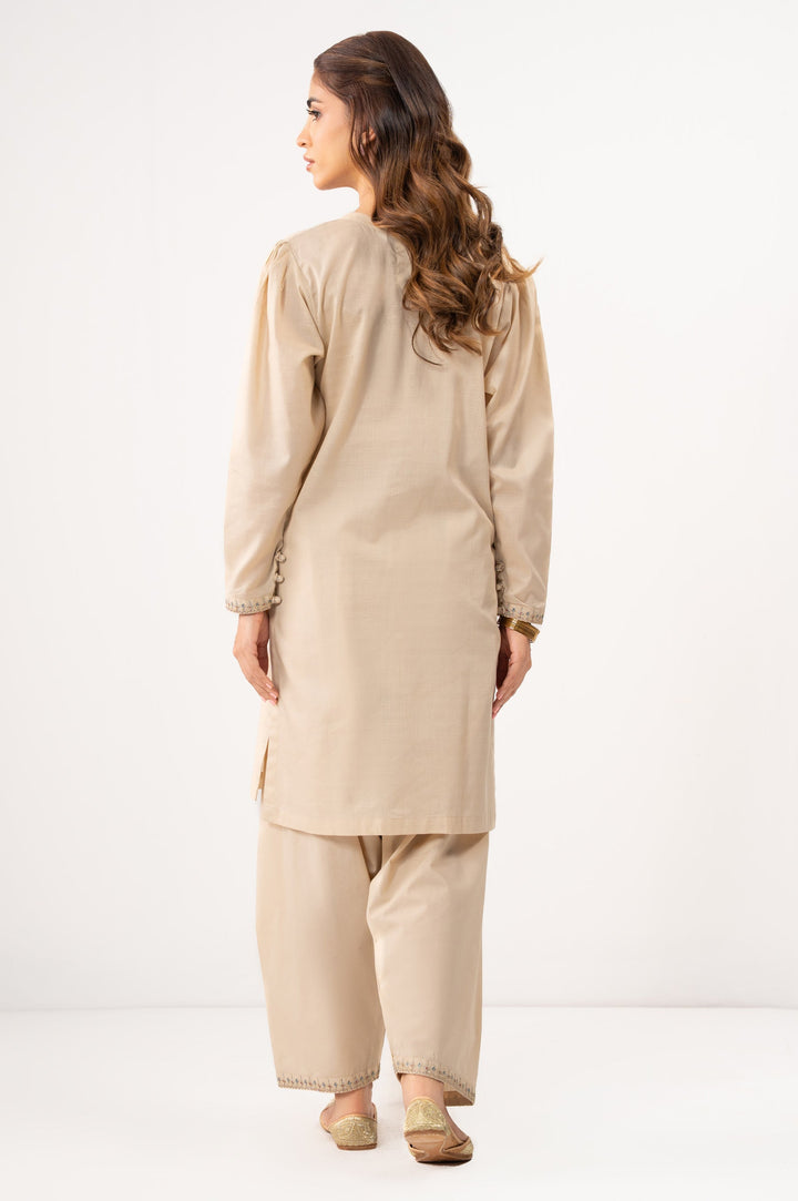 Eastka Latest Collection 2025 | Eastka 