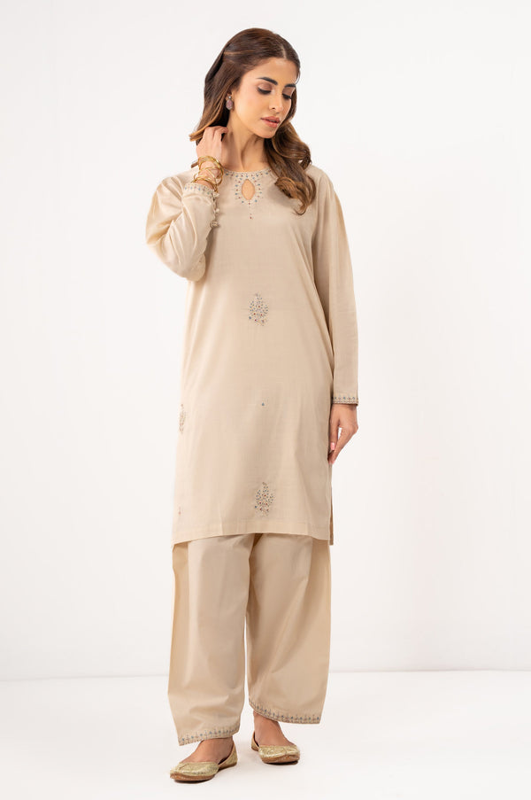 Eastka Latest Collection 2025 | Eastka 