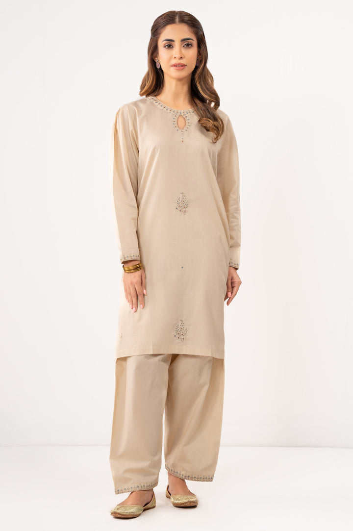 Eastka Latest Collection 2025 | Eastka 