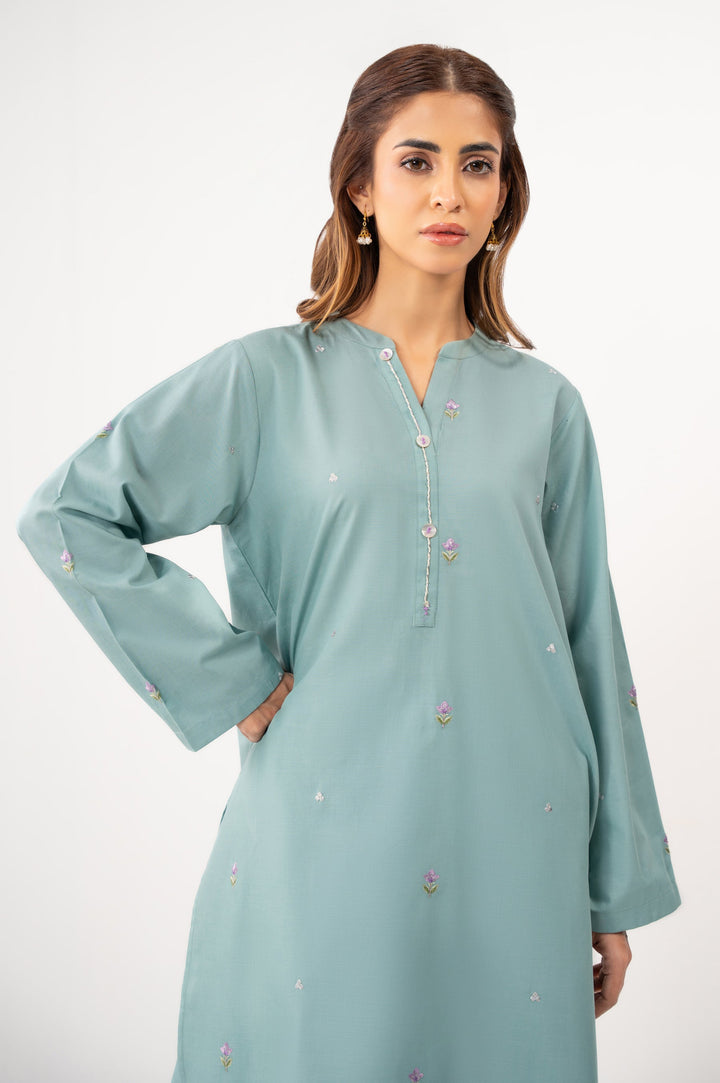 Eastka Latest Collection 2025 | Eastka 