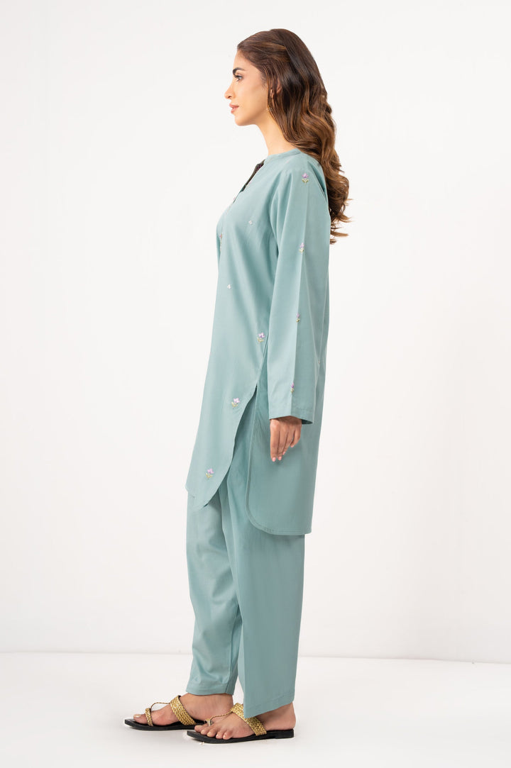 Eastka Latest Collection 2025 | Eastka 