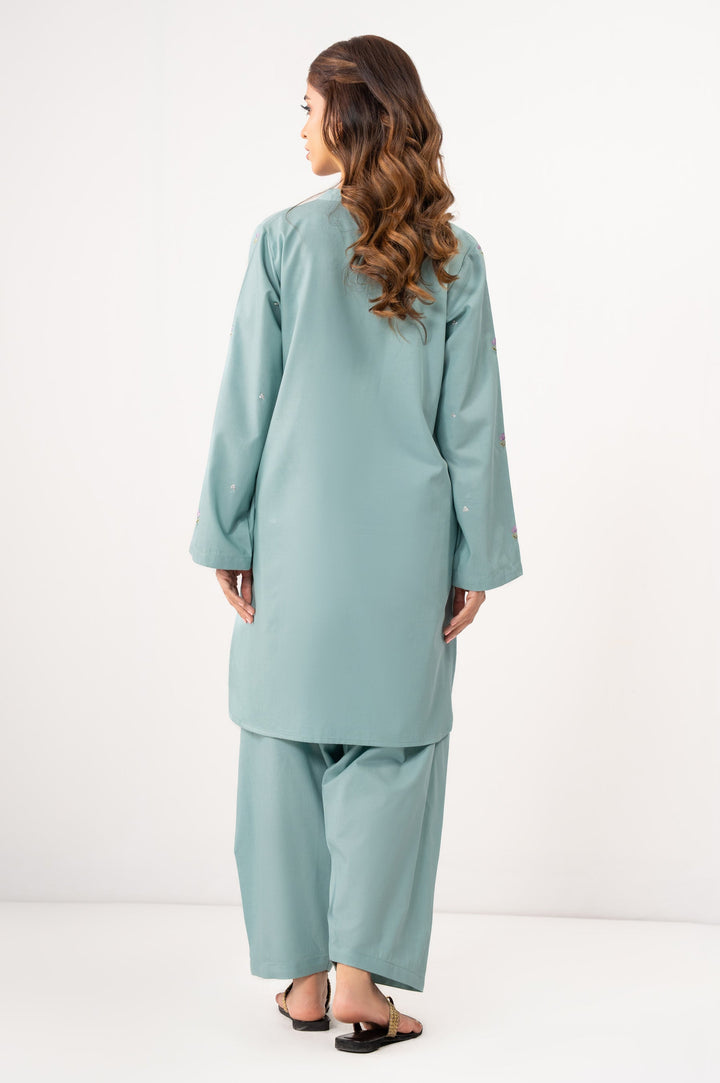 Eastka Latest Collection 2025 | Eastka 