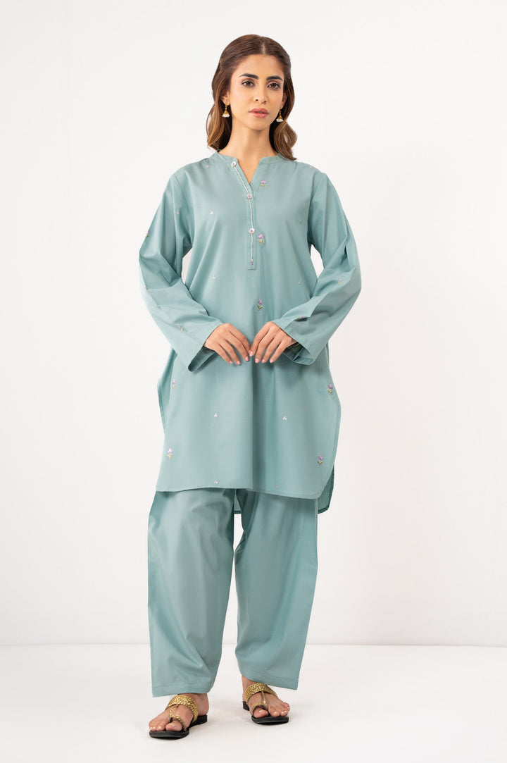 Eastka Latest Collection 2025 | Eastka 