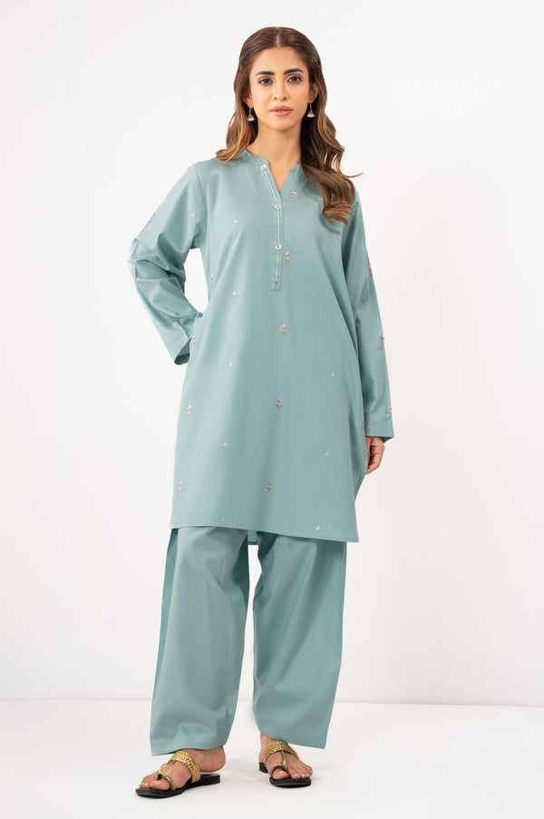 Eastka Latest Collection 2025 | Eastka 