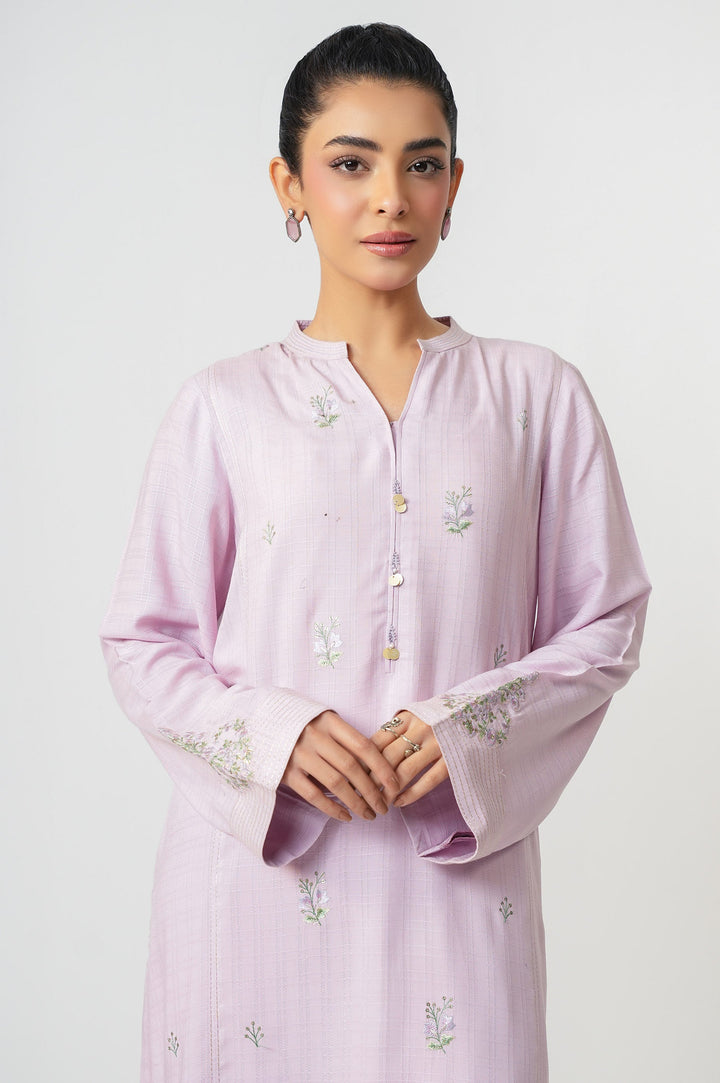 Eastka Latest Collection 2025 | Eastka 