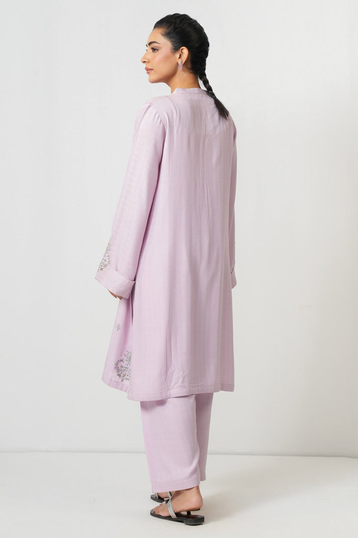 Eastka Latest Collection 2025 | Eastka 