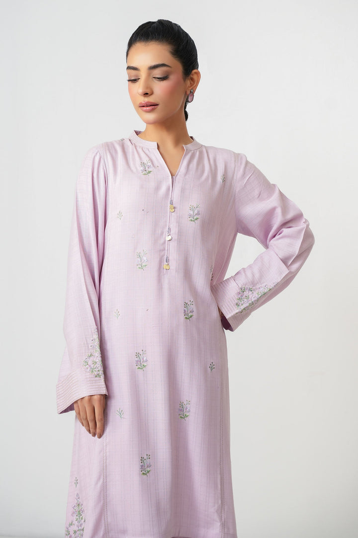 Eastka Latest Collection 2025 | Eastka 